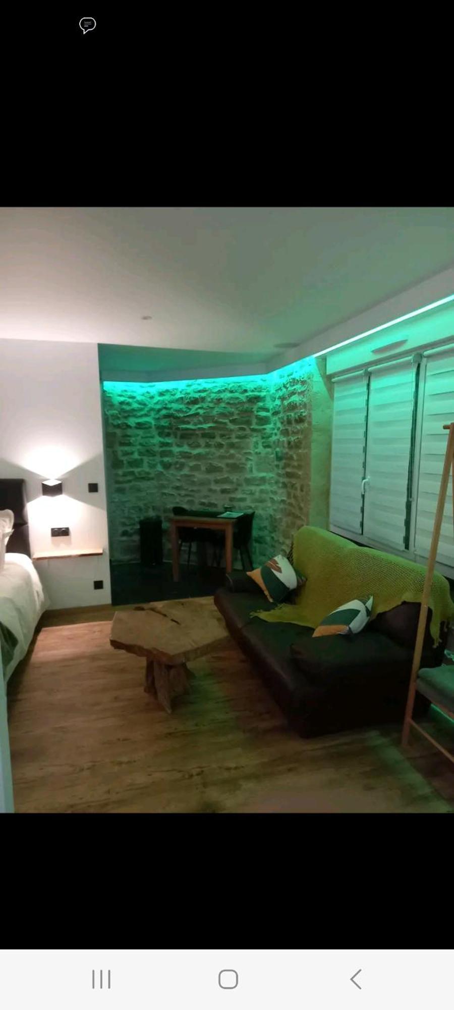 Romantique Room Charleville-Mézières 외부 사진