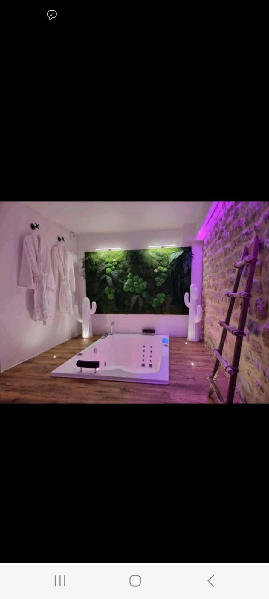 Romantique Room Charleville-Mézières 외부 사진