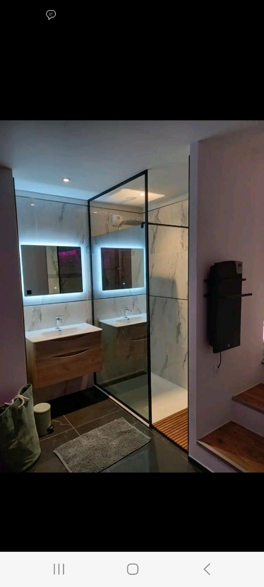 Romantique Room Charleville-Mézières 외부 사진